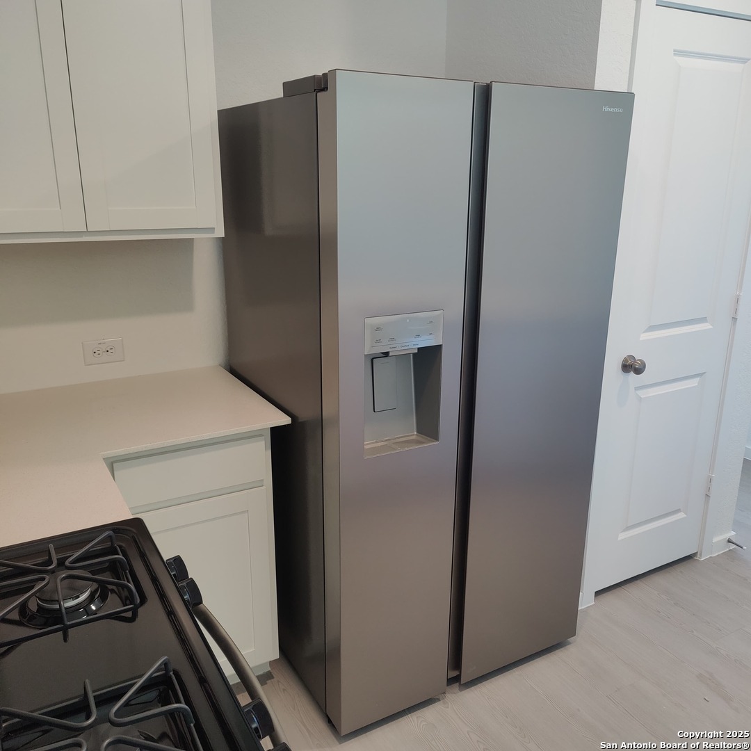 2227 Sulphur Rose Converse, TX 78109 - Photo 6 of 18