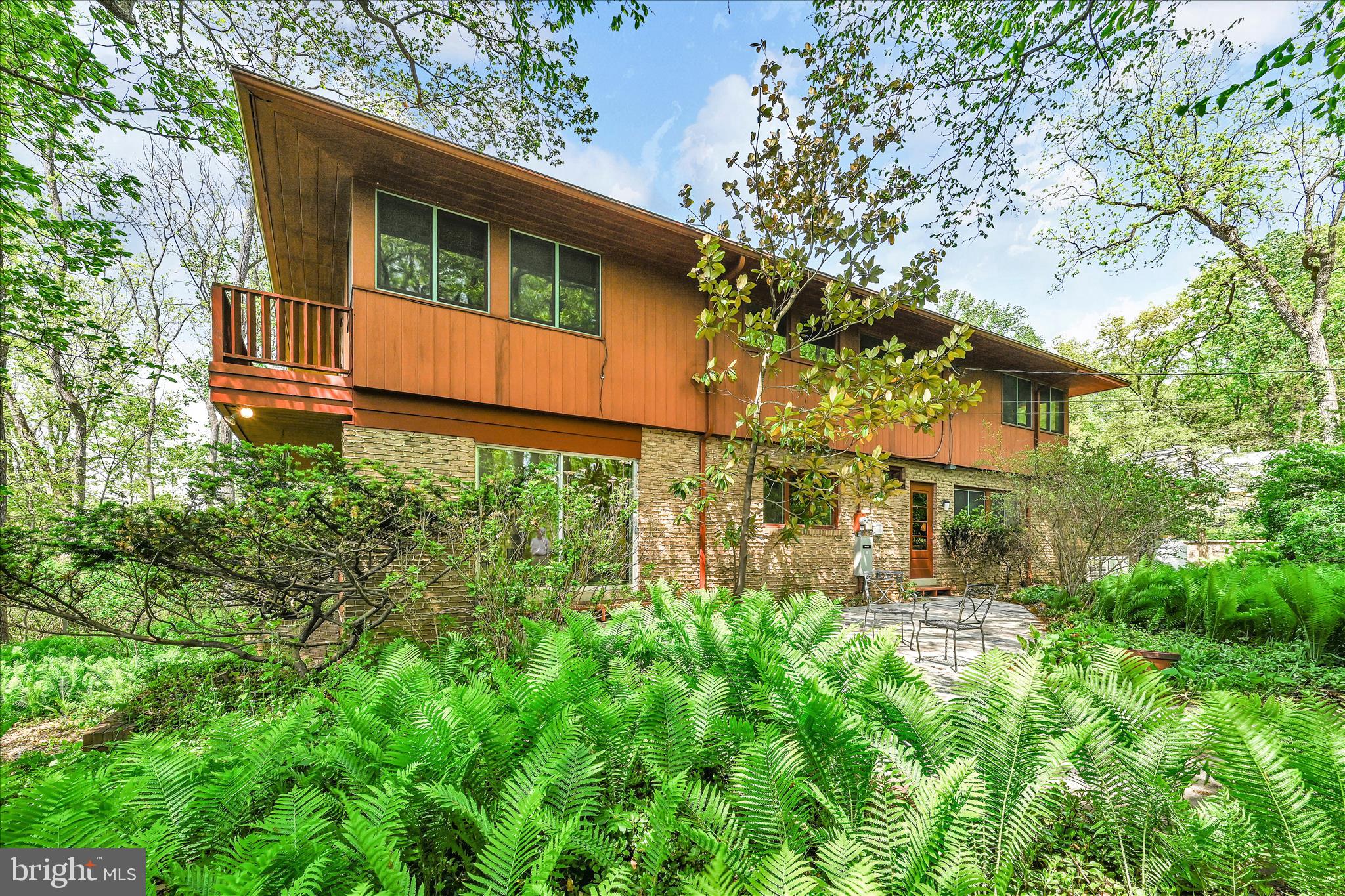 40 Devon Drive Reading, PA 19606 - Photo 11 of 57 Exterior Front