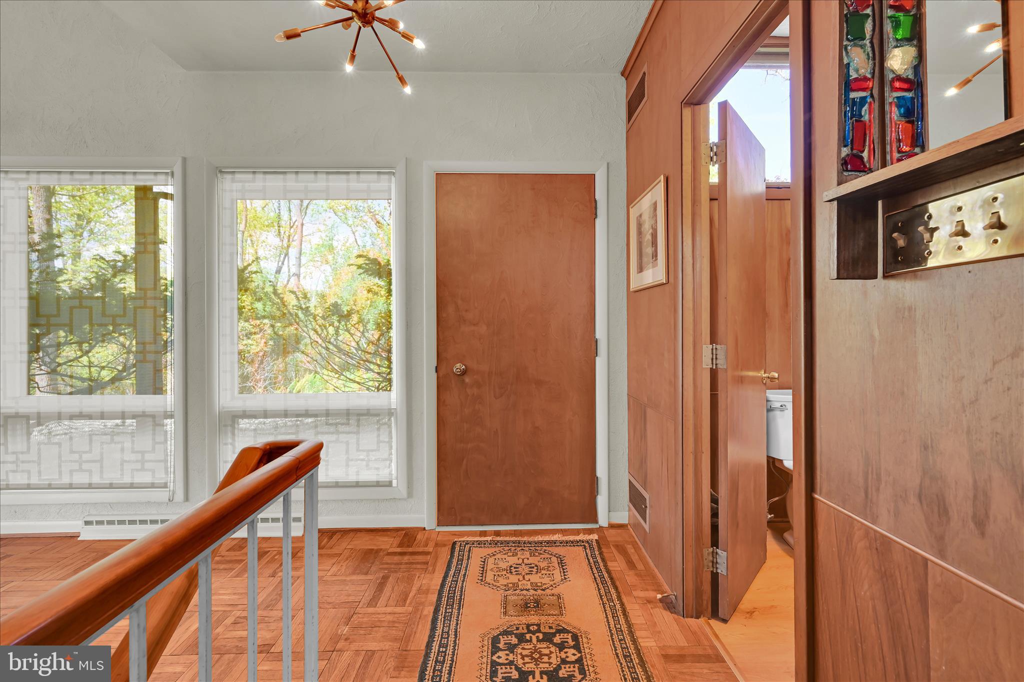 40 Devon Drive Reading, PA 19606 - Photo 14 of 57 Foyer