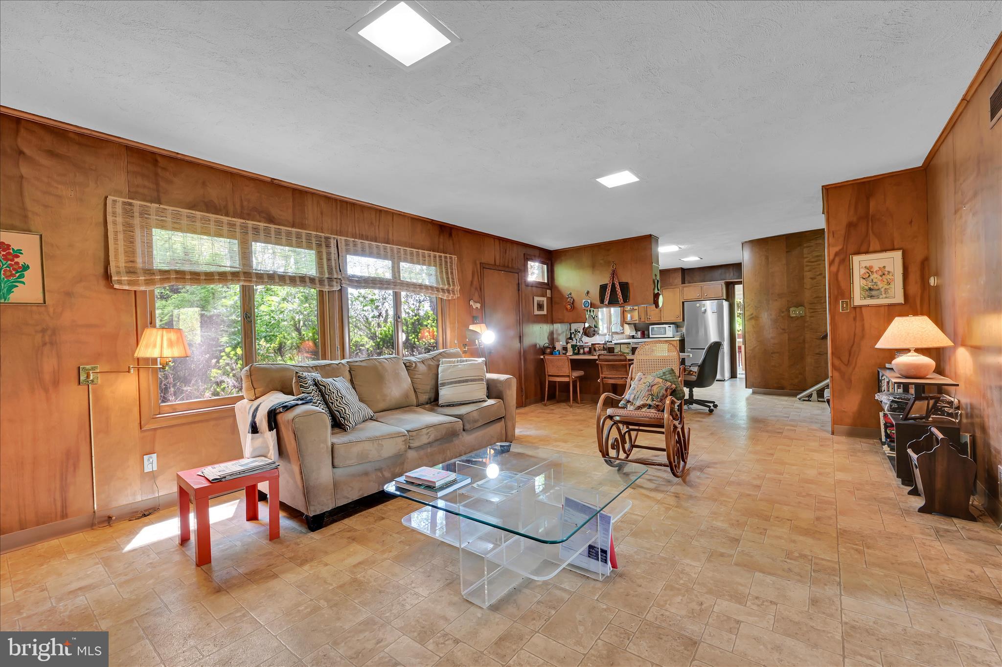 40 Devon Drive Reading, PA 19606 - Photo 28 of 57 Family Room