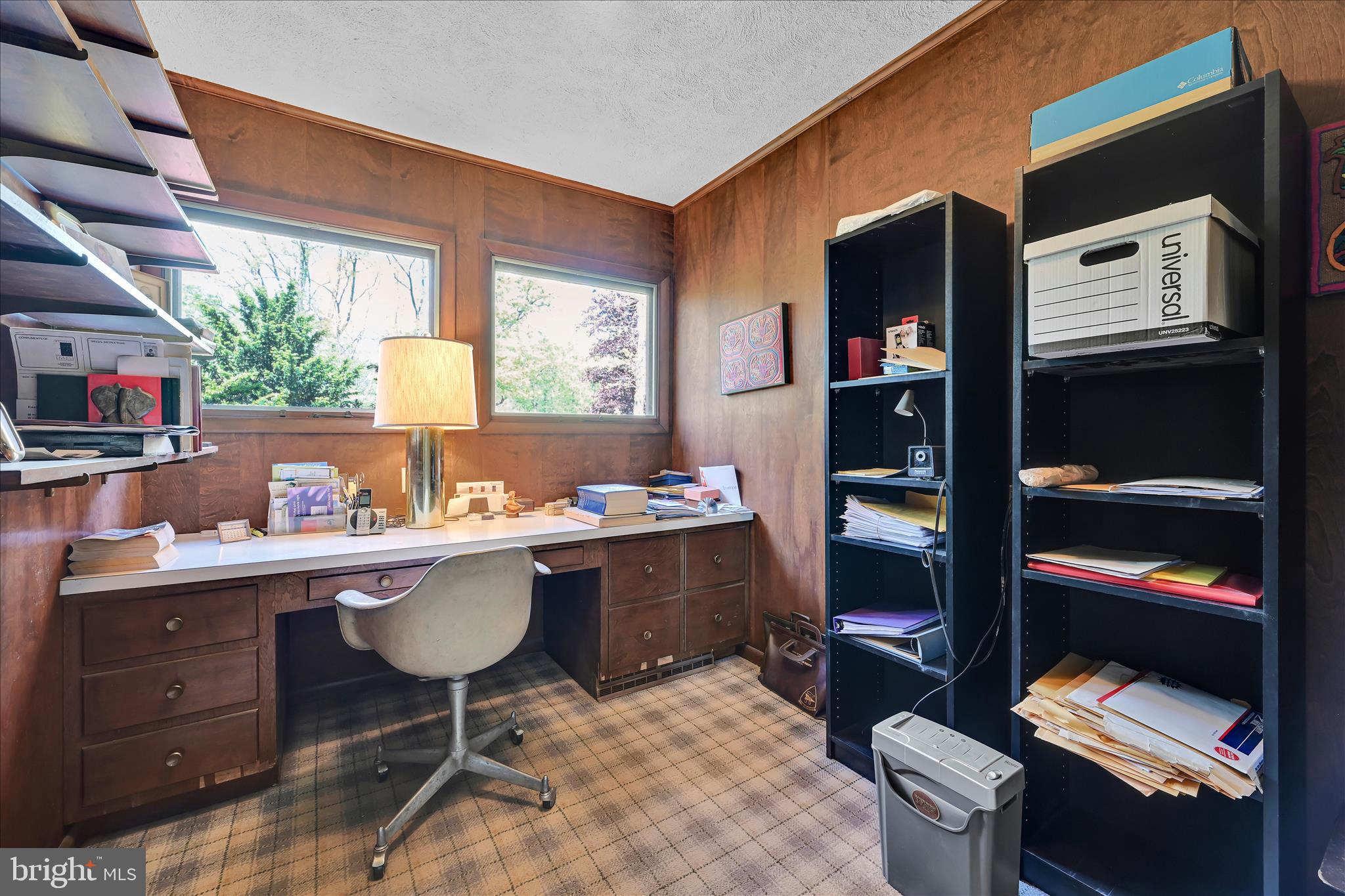 40 Devon Drive Reading, PA 19606 - Photo 30 of 57 Home Office