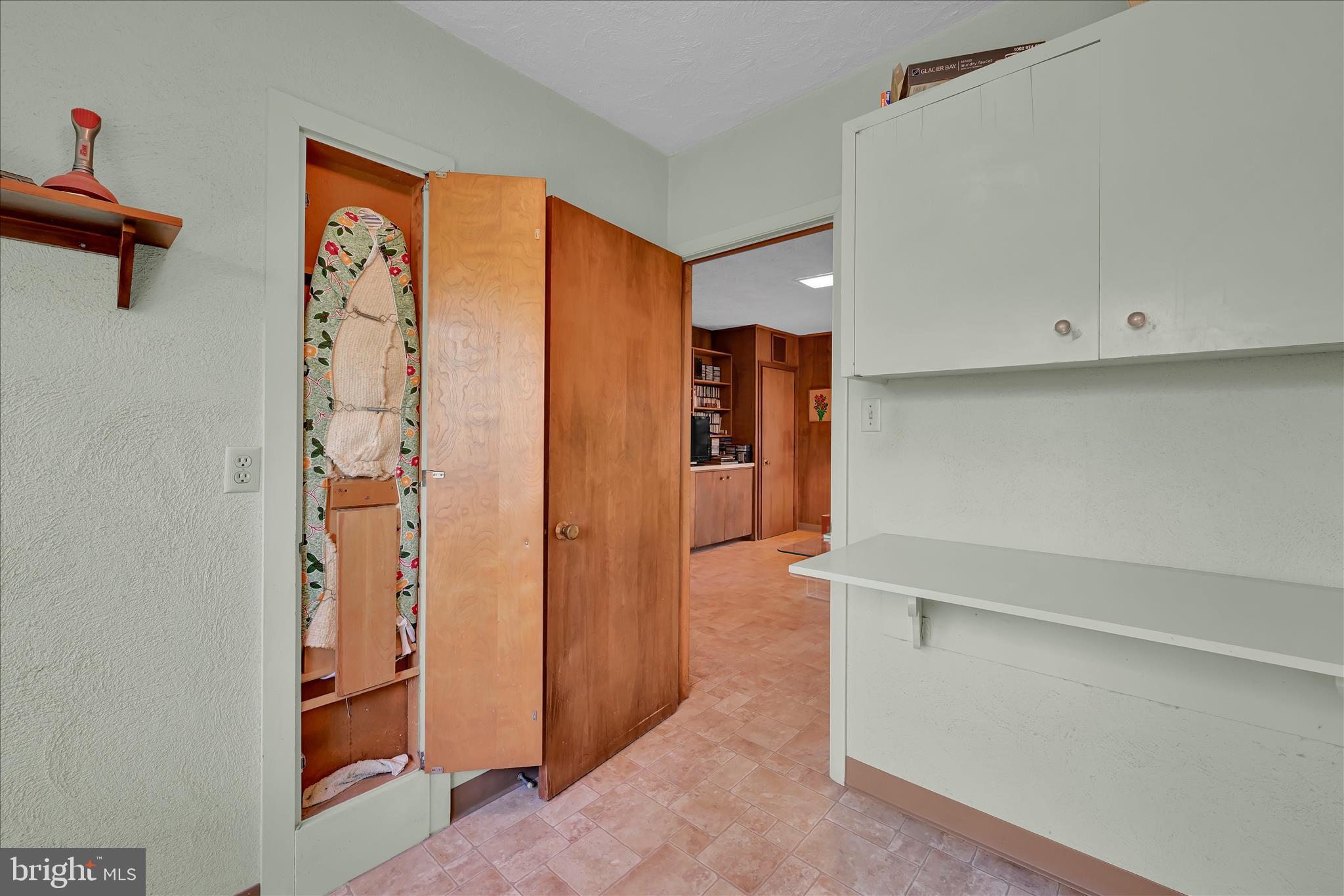 40 Devon Drive Reading, PA 19606 - Photo 32 of 57 Laundry Area