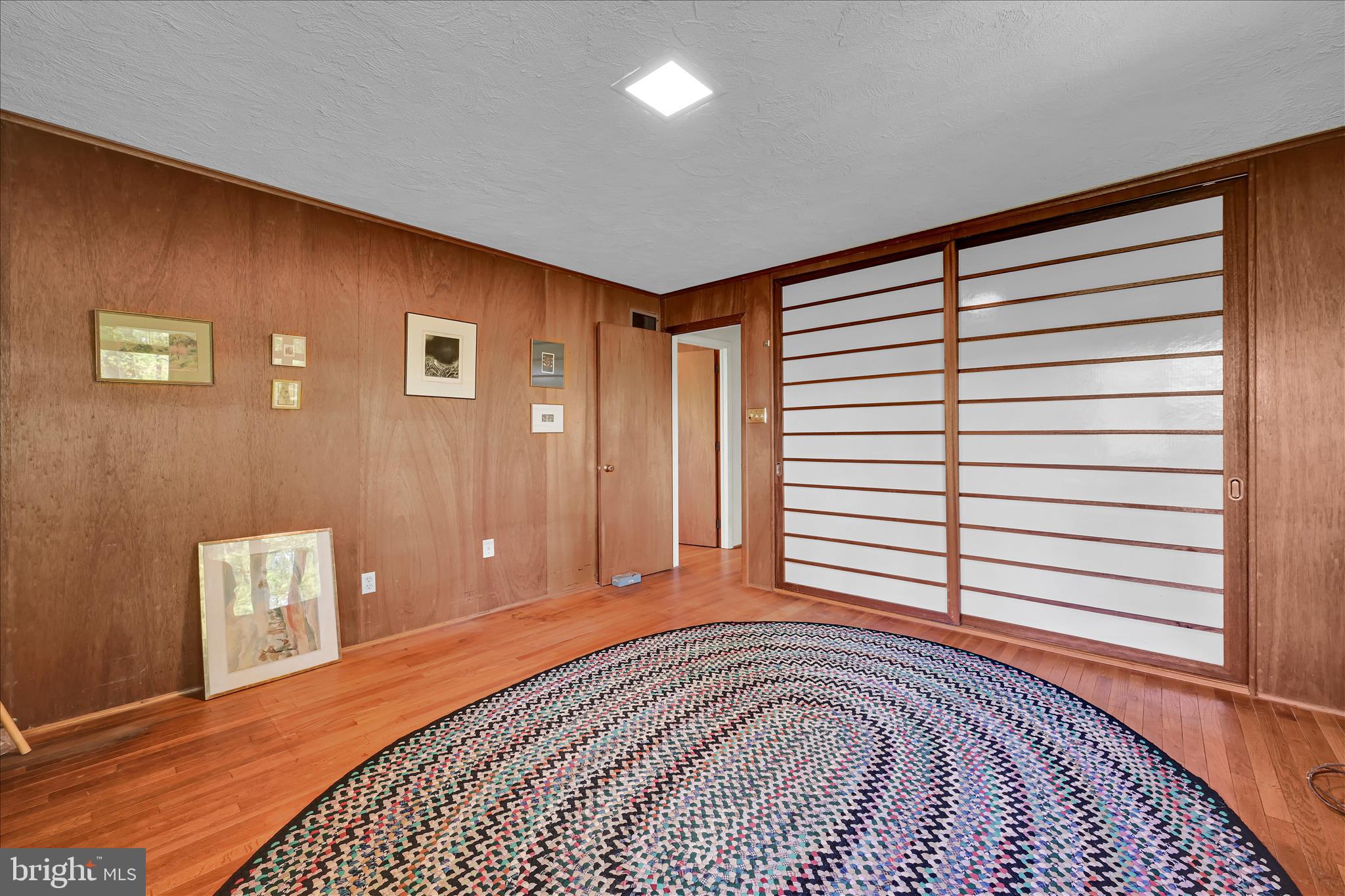 40 Devon Drive Reading, PA 19606 - Photo 43 of 57 Bedroom