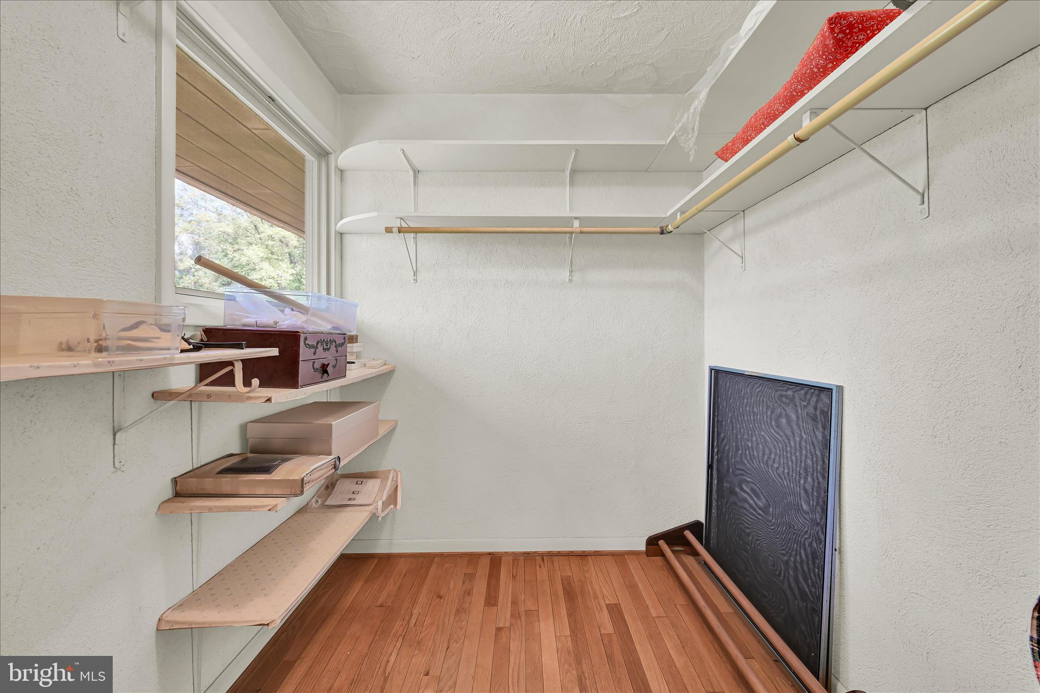 40 Devon Drive Reading, PA 19606 - Photo 45 of 57 Closet