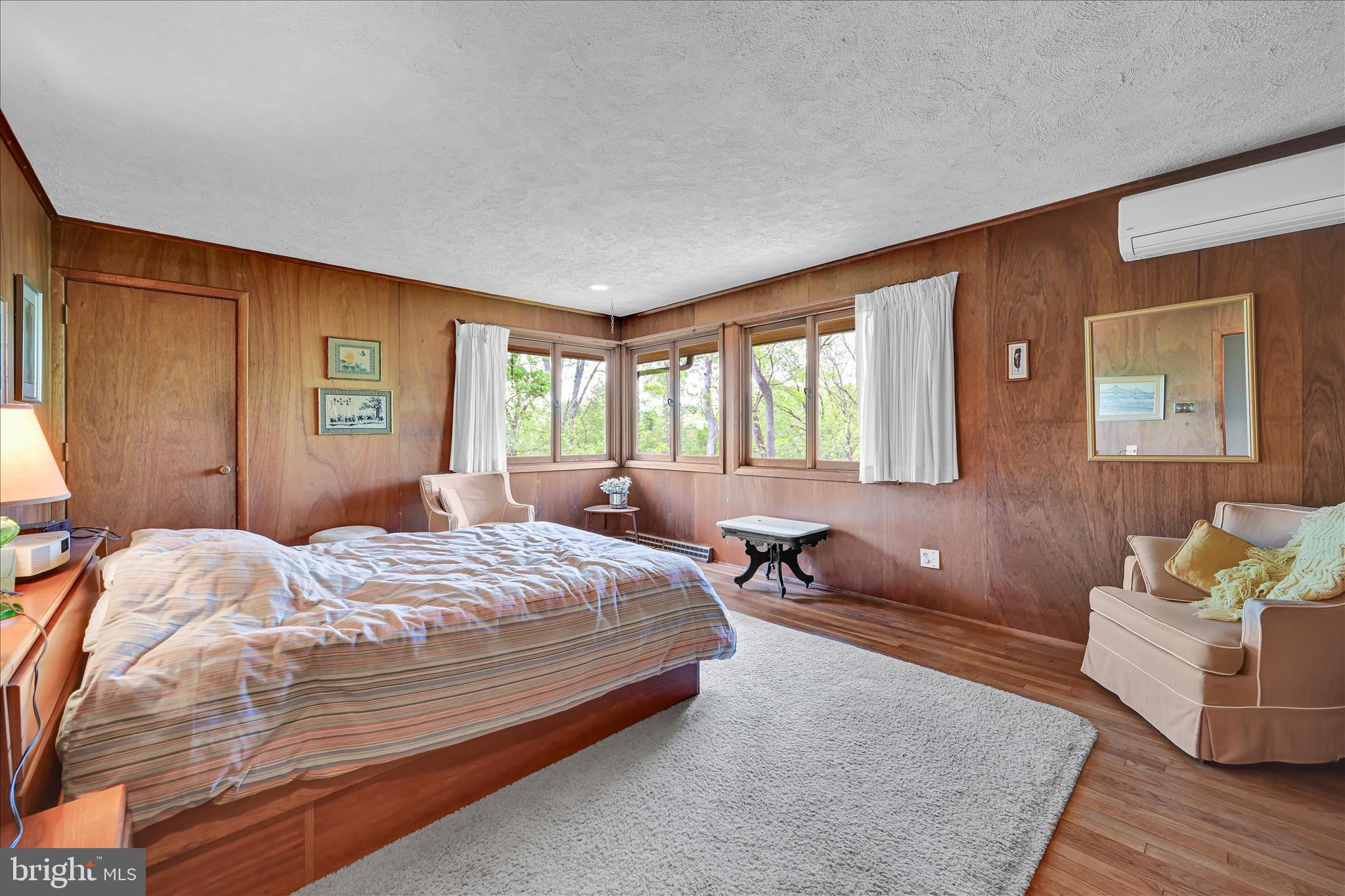 40 Devon Drive Reading, PA 19606 - Photo 46 of 57 Bedroom