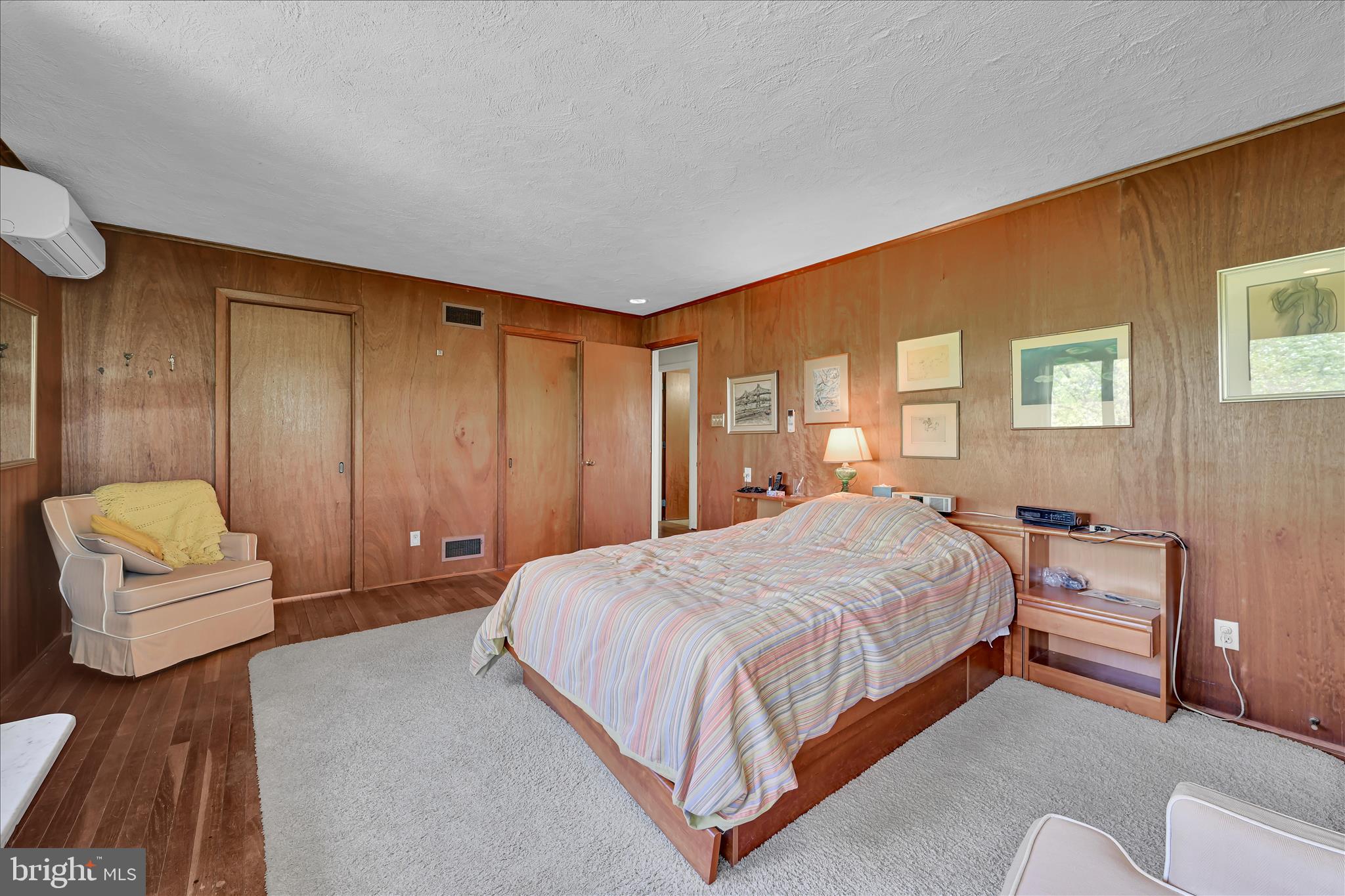 40 Devon Drive Reading, PA 19606 - Photo 47 of 57 Bedroom