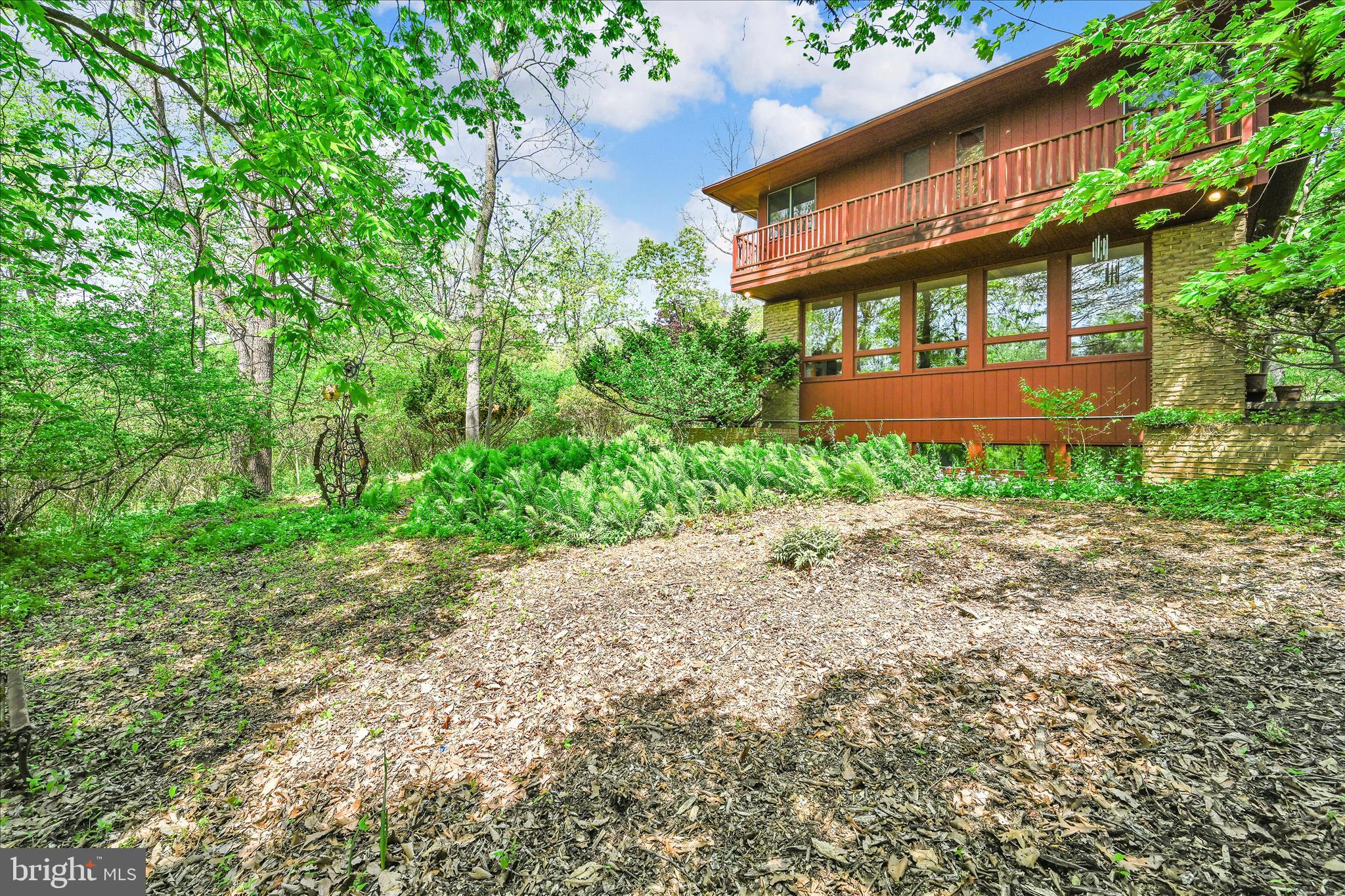 40 Devon Drive Reading, PA 19606 - Photo 51 of 57 Exterior Back