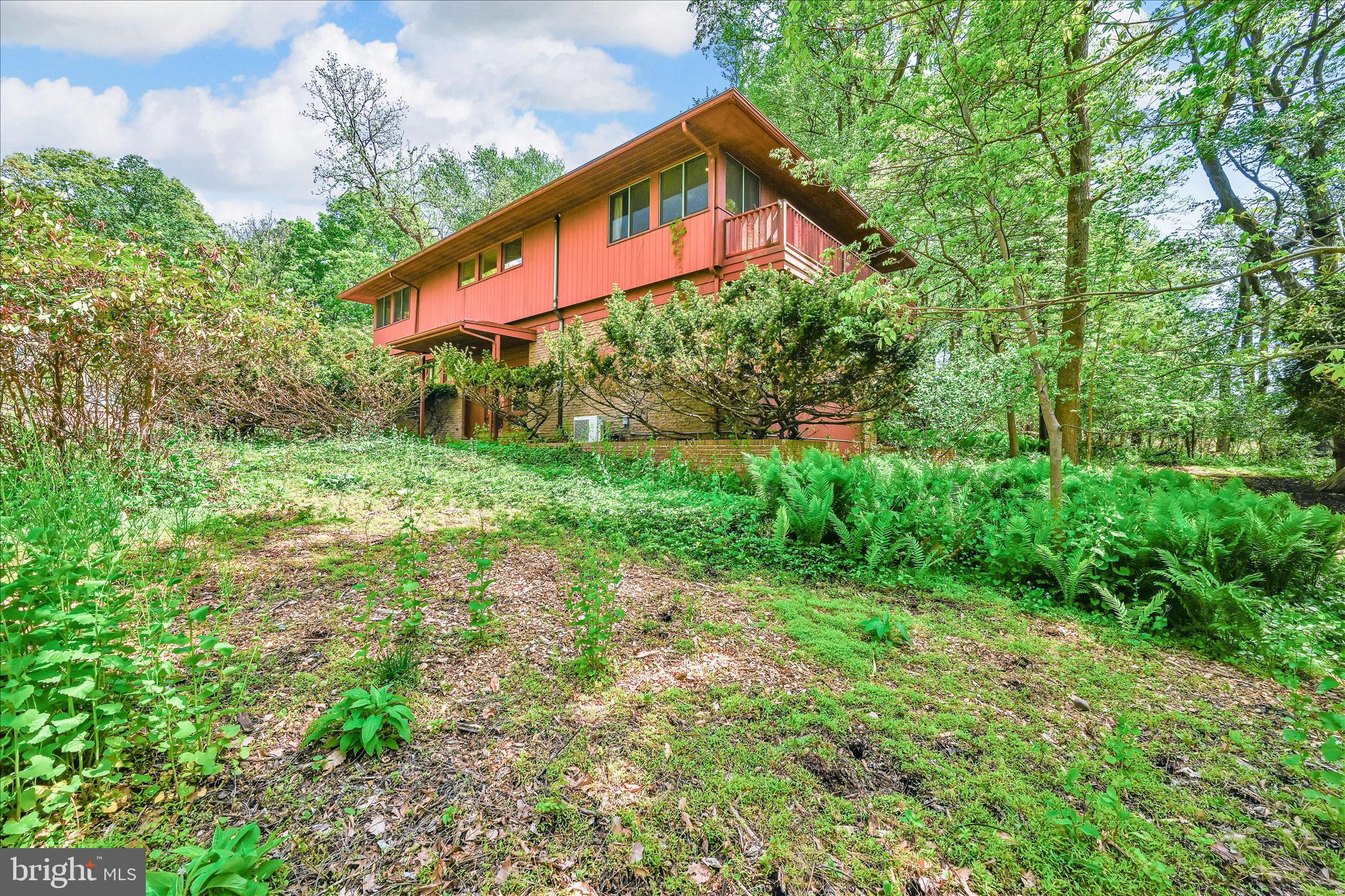 40 Devon Drive Reading, PA 19606 - Photo 52 of 57 Exterior Back