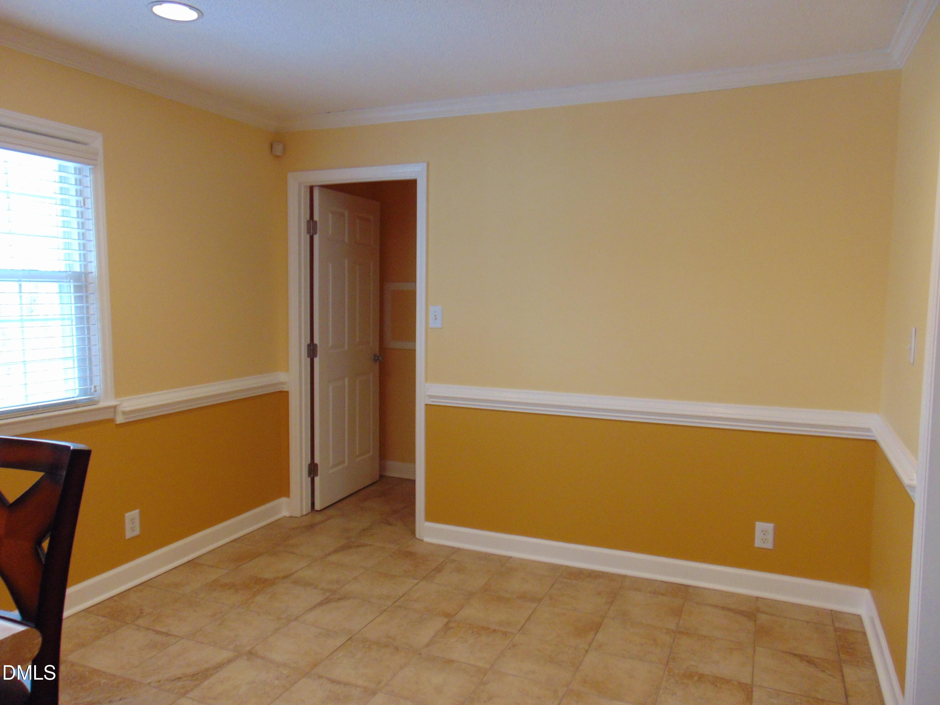 442 Gus Road Durham, NC 27703 - Photo 17 of 56 DSC04099