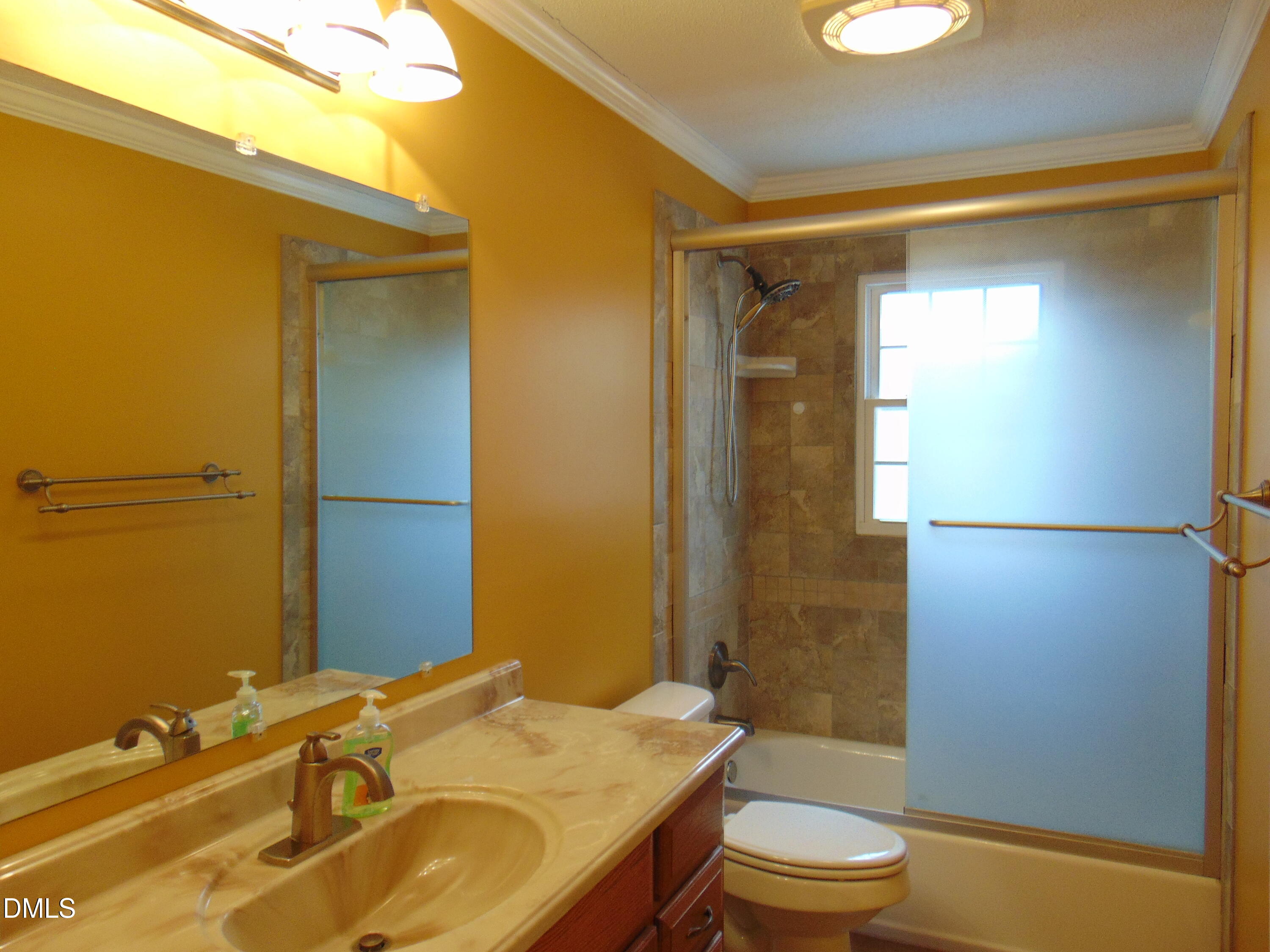 442 Gus Road Durham, NC 27703 - Photo 19 of 56 DSC04100