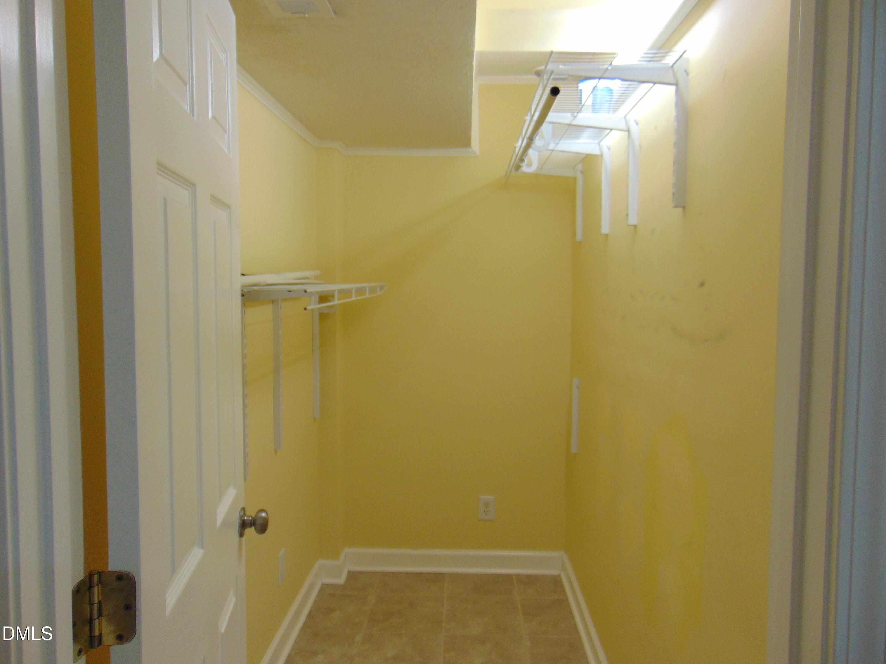 442 Gus Road Durham, NC 27703 - Photo 36 of 56 a bathroom with a shower
