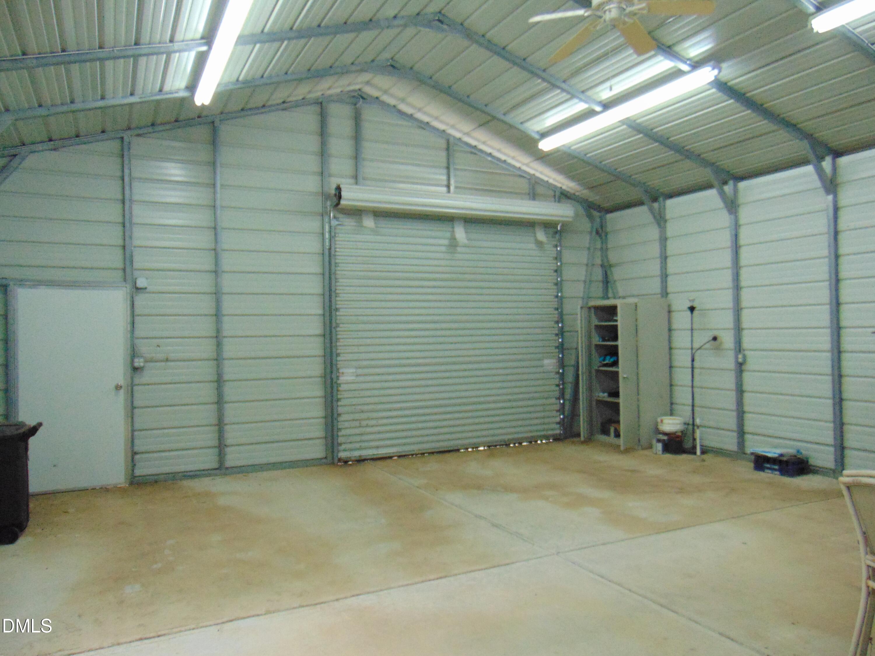 442 Gus Road Durham, NC 27703 - Photo 55 of 56 a view of outdoor space