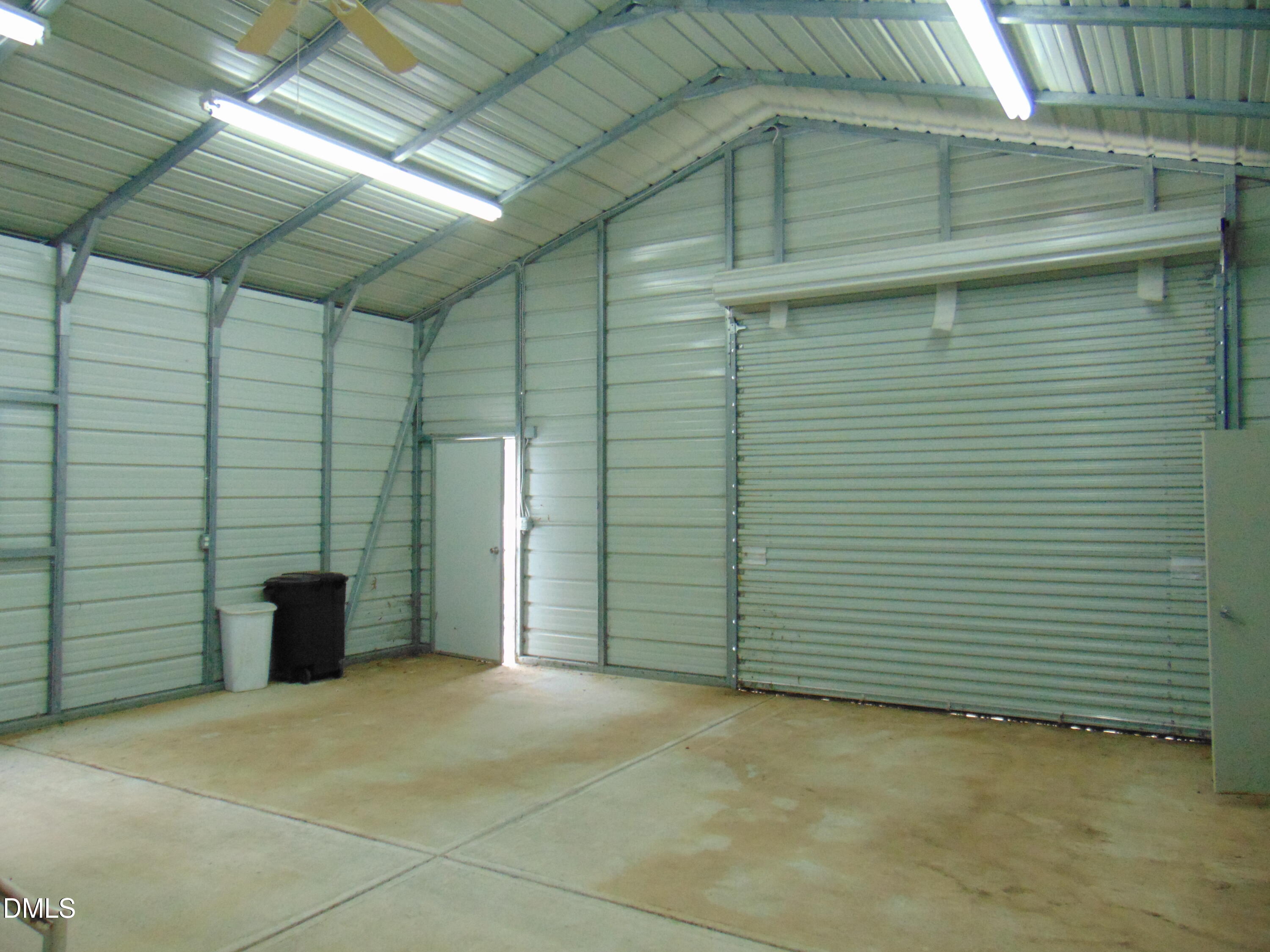 442 Gus Road Durham, NC 27703 - Photo 56 of 56 DSC04143