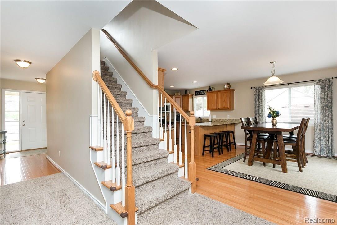 3787 Alida Avenue Rochester, MI 48309 - Photo 10 of 41 Alida-10.jpg