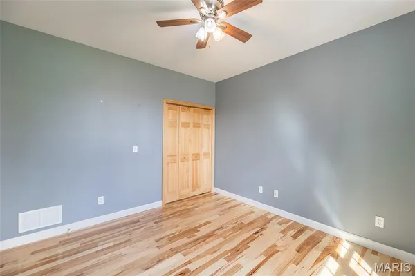 $379,900 | 6200 Pinecrest Drive, Poplar Bluff, MO 63901