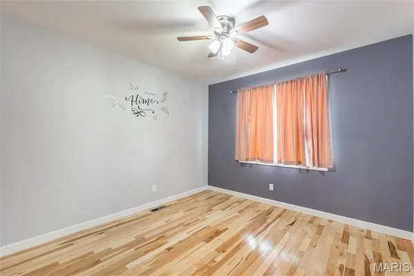 $379,900 | 6200 Pinecrest Drive, Poplar Bluff, MO 63901