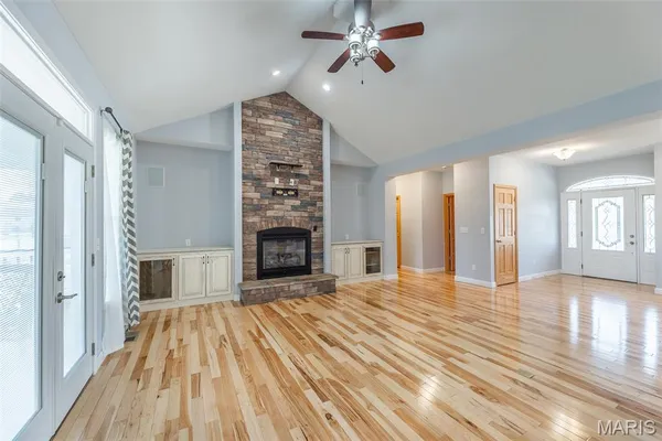 $379,900 | 6200 Pinecrest Drive, Poplar Bluff, MO 63901