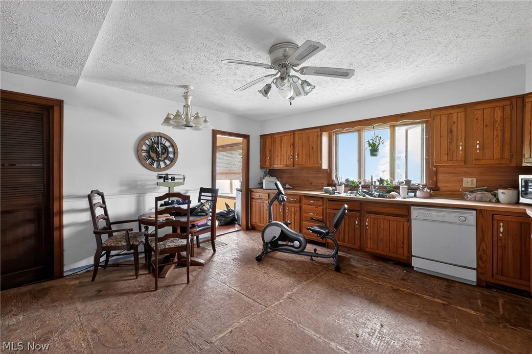 3680 New Hudson Road Orwell, OH 44076 - Photo 17 of 21