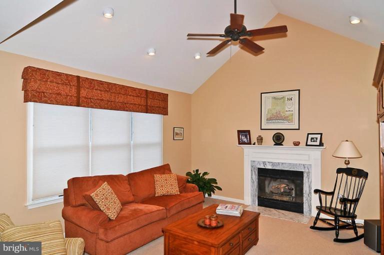 6405 Empty Song Road Columbia, MD 21044 - Photo 11 of 22 Family Room #2