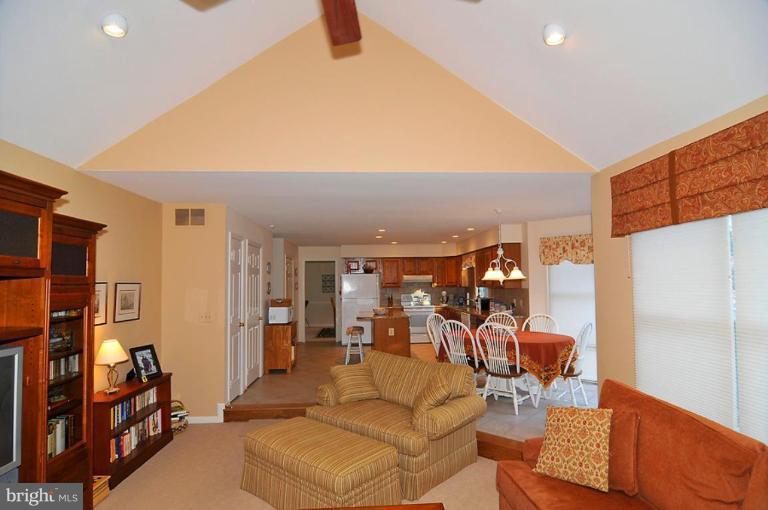6405 Empty Song Road Columbia, MD 21044 - Photo 12 of 22 Family Room #3