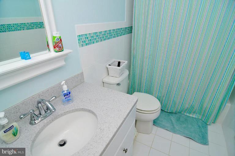 6405 Empty Song Road Columbia, MD 21044 - Photo 17 of 22 Bath #2