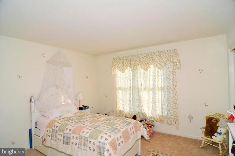 6405 Empty Song Road Columbia, MD 21044 - Photo 18 of 22 Bedroom #3