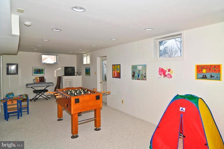 6405 Empty Song Road Columbia, MD 21044 - Photo 20 of 22 Recreation Room