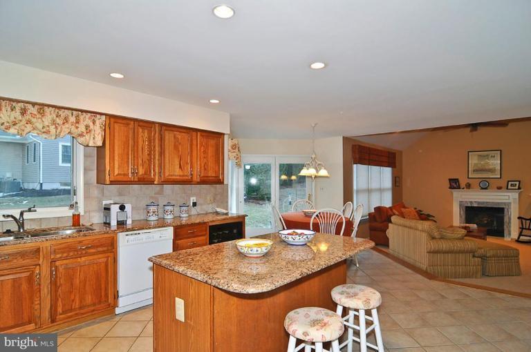 6405 Empty Song Road Columbia, MD 21044 - Photo 8 of 22 Kitchen #3