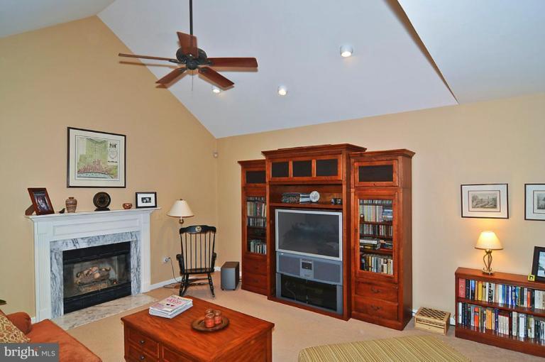 6405 Empty Song Road Columbia, MD 21044 - Photo 10 of 22 Family Room