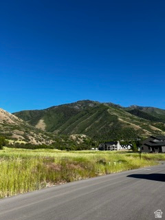 839 North 2000 East, Unit 303 Mapleton, UT 84664 - Photo 4 of 4