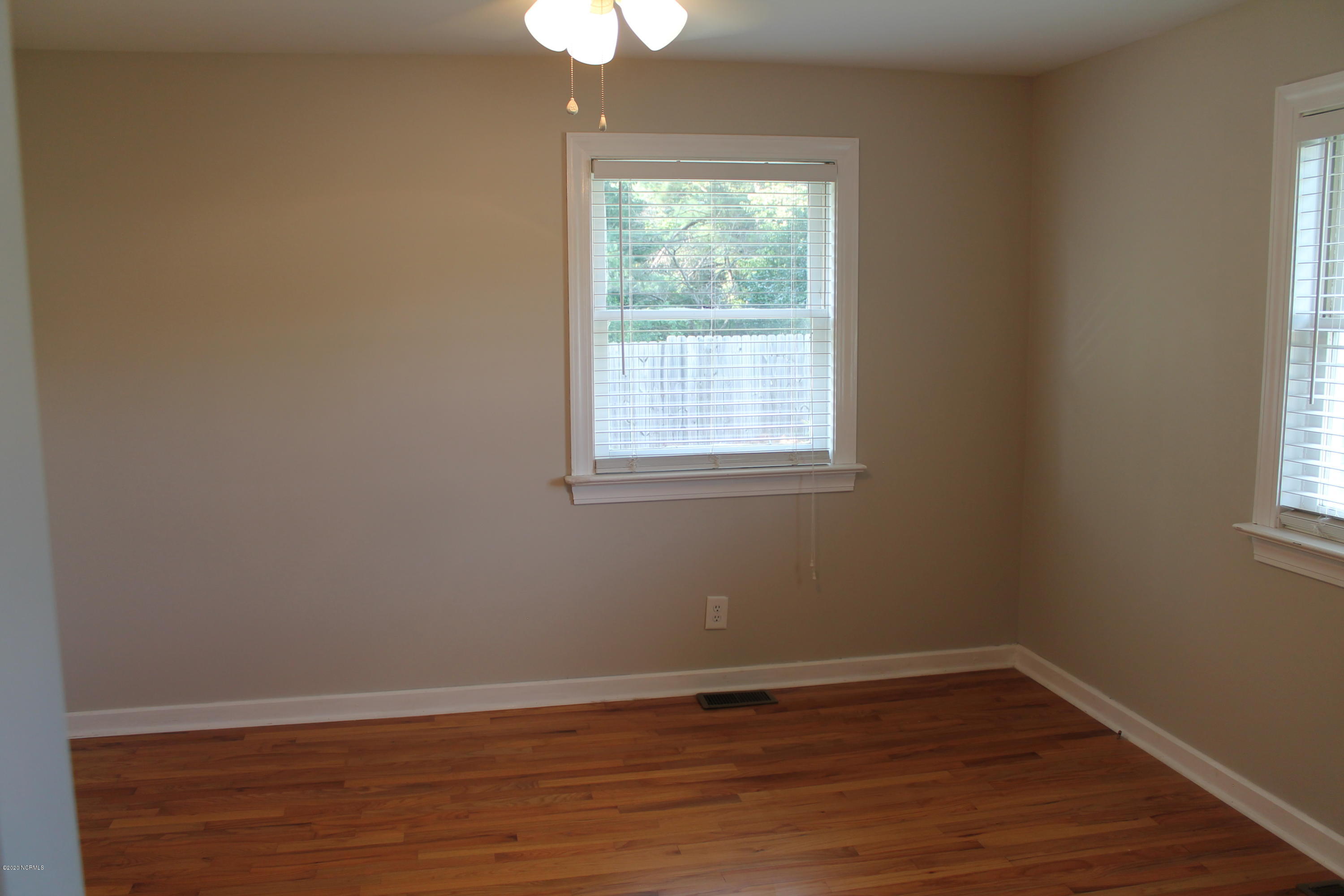 4259 Macedonia Road Spring Hope, NC 27882 - Photo 20 of 20 IMG_6865