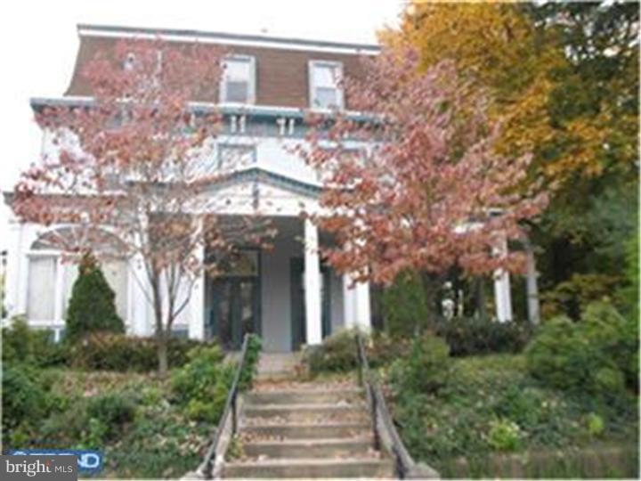 154 West Tabor Road Philadelphia, PA 19120 - Photo 1 of 6 Gallery Image 1