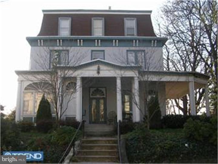 154 West Tabor Road Philadelphia, PA 19120 - Photo 2 of 6 Gallery Image 2