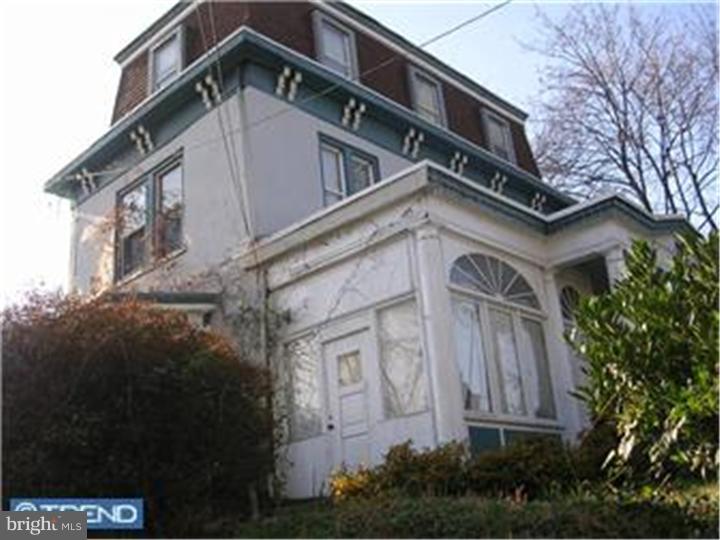 154 West Tabor Road Philadelphia, PA 19120 - Photo 4 of 6 Gallery Image 4