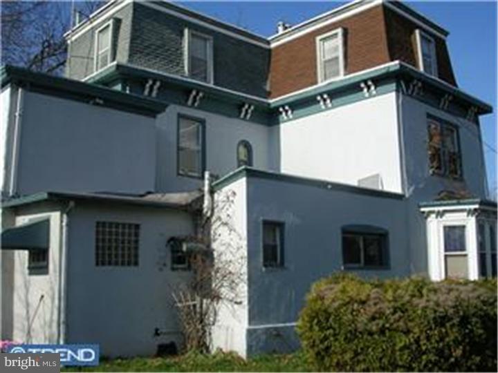 154 West Tabor Road Philadelphia, PA 19120 - Photo 5 of 6 Gallery Image 5