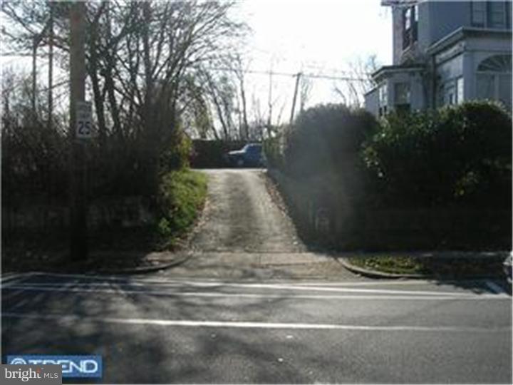 154 West Tabor Road Philadelphia, PA 19120 - Photo 6 of 6 Gallery Image 6