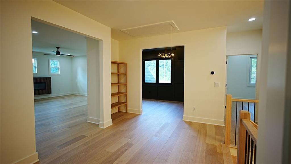 6220 Blackjack Road Flowery Branch, GA 30542 - Photo 32 of 51 Gallery Image 32