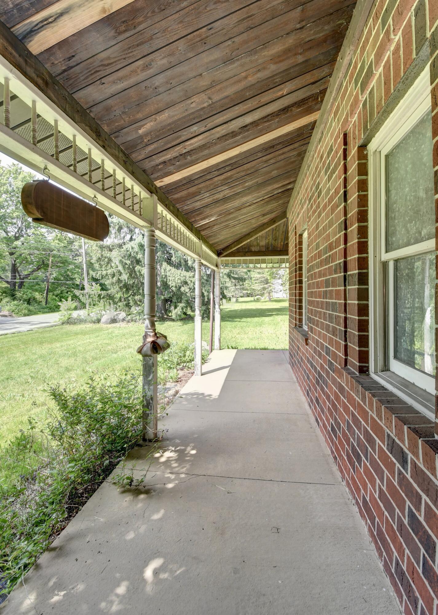 3973 Wadsworth Road Norton, OH 44203 - Photo 7 of 84