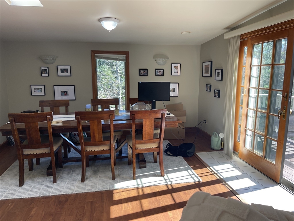 576 Marrett Road, Unit 2 Lexington, MA 02421 - Photo 11 of 22