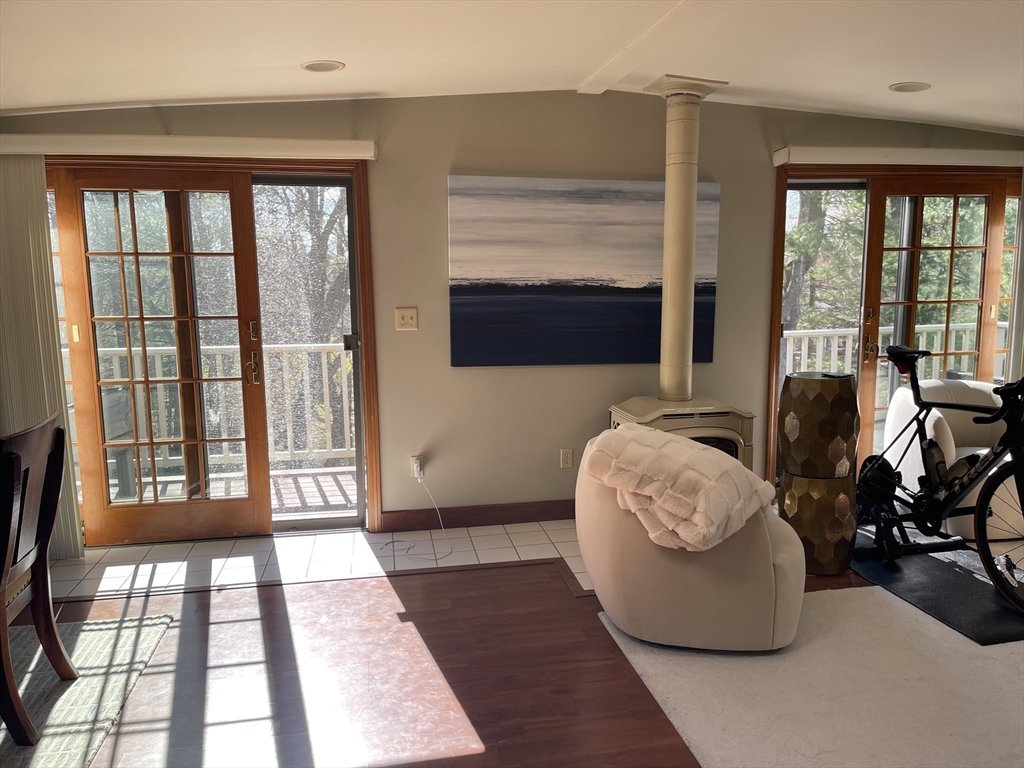 576 Marrett Road, Unit 2 Lexington, MA 02421 - Photo 13 of 22