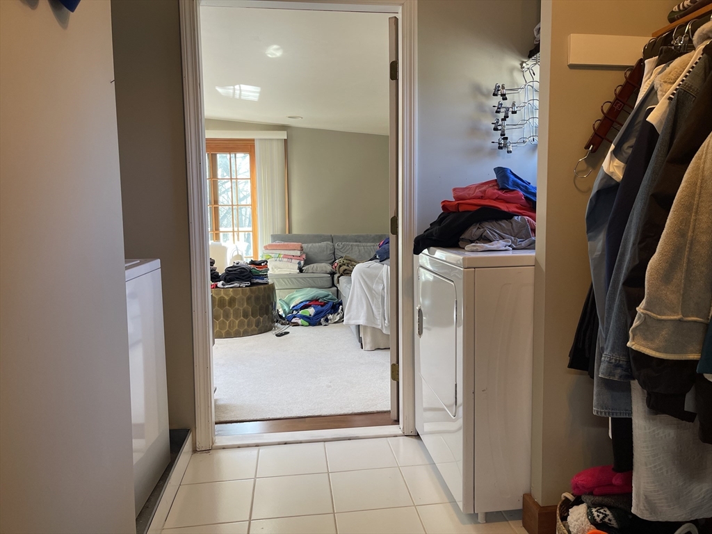 576 Marrett Road, Unit 2 Lexington, MA 02421 - Photo 18 of 22