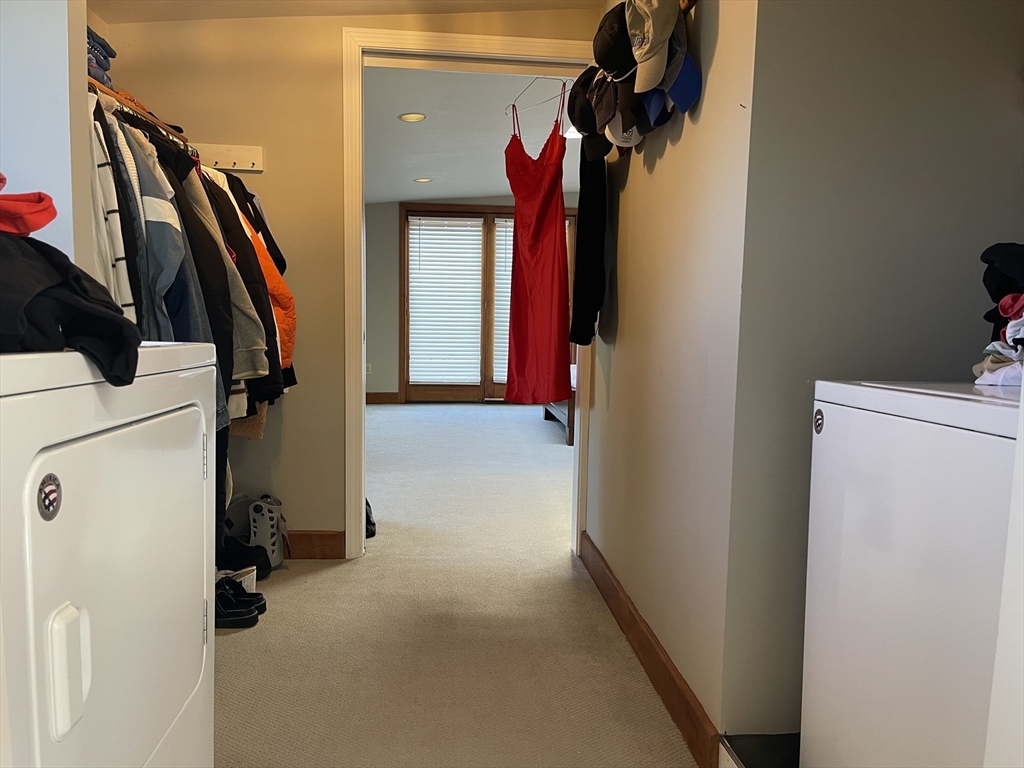 576 Marrett Road, Unit 2 Lexington, MA 02421 - Photo 19 of 22