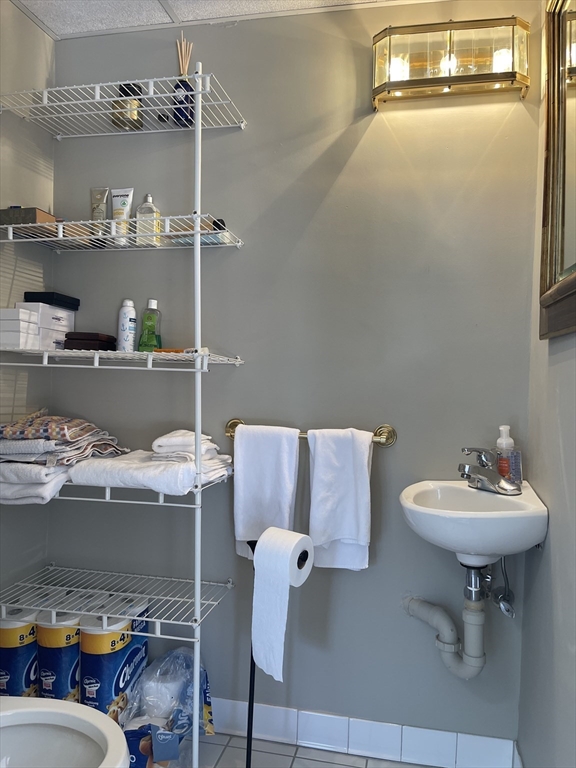 576 Marrett Road, Unit 2 Lexington, MA 02421 - Photo 20 of 22