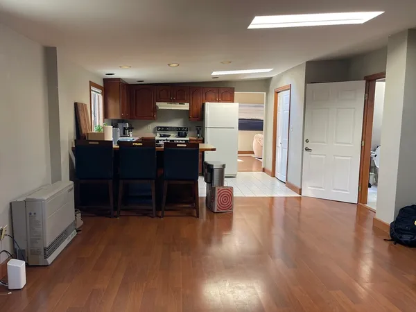 $2,800 | 576 Marrett Road, Unit 2, Lexington, MA 02421