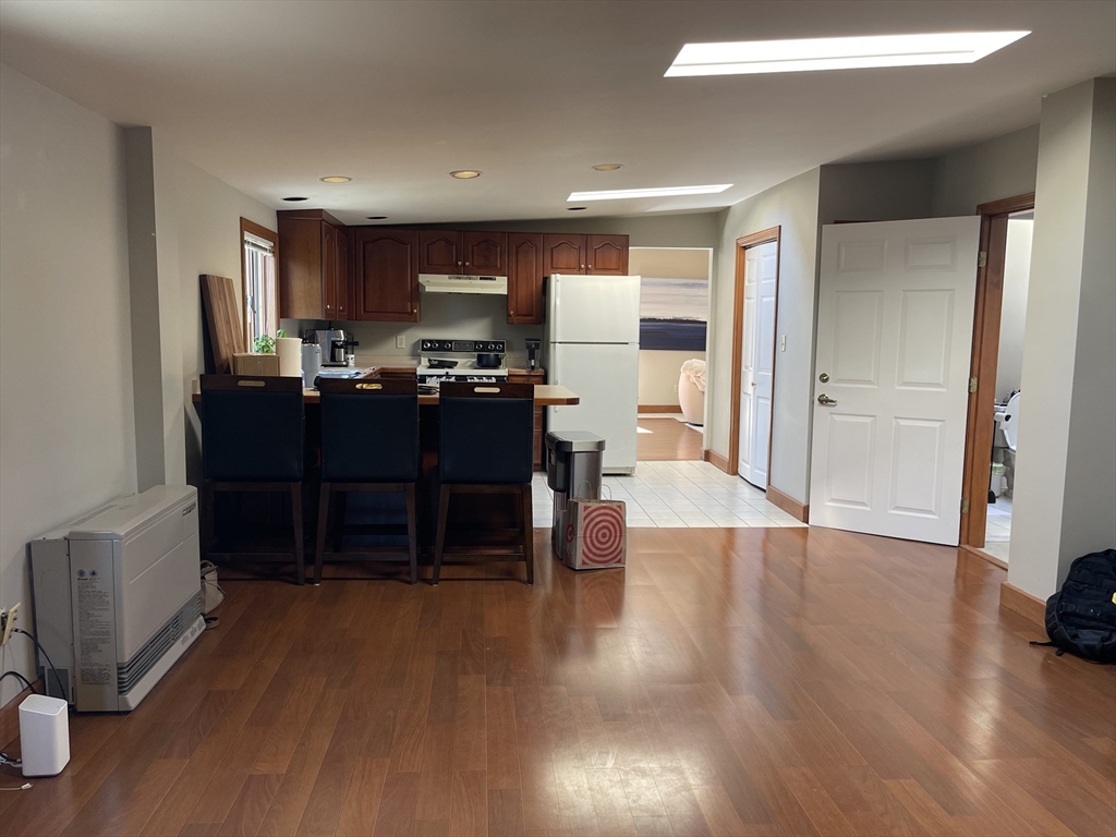 576 Marrett Road, Unit 2 Lexington, MA 02421 - Photo 3 of 22