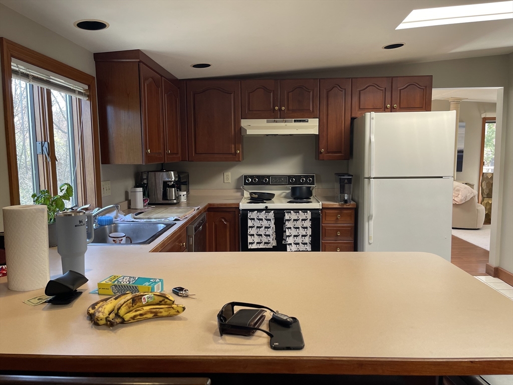 576 Marrett Road, Unit 2 Lexington, MA 02421 - Photo 5 of 22