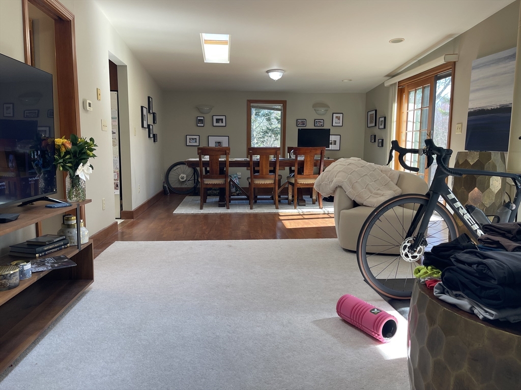 576 Marrett Road, Unit 2 Lexington, MA 02421 - Photo 9 of 22