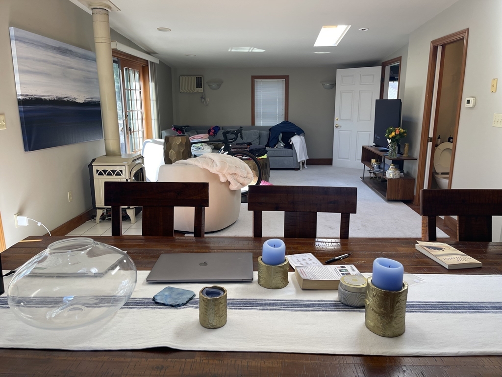 576 Marrett Road, Unit 2 Lexington, MA 02421 - Photo 10 of 22