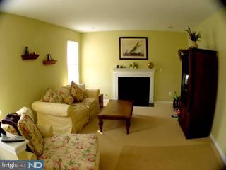 31 Keswick Road East Windsor, NJ 08520 - Photo 2 of 6 Gallery Image 2