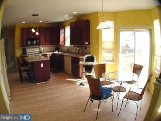 31 Keswick Road East Windsor, NJ 08520 - Photo 3 of 6 Gallery Image 3